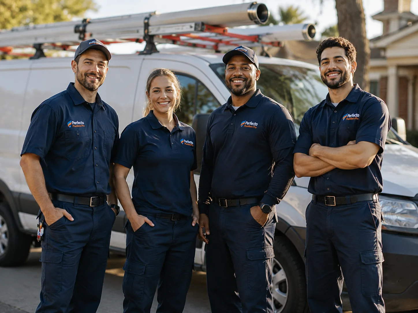 Emergency Plumber Near Me in Harvest, AL near me